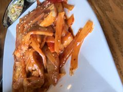 -香猪坊(五道口店)