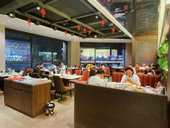 -八大碗·地道东北菜(白塔堡店)