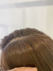 -希木造型定制