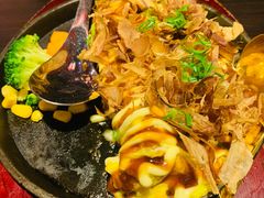 -隐月· 㐂和食屋(芝罘万达公馆店)