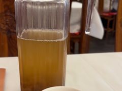 -东兴楼(通州店)