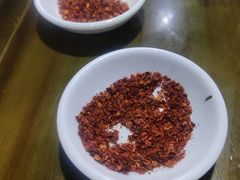 -小杨翘脚牛肉