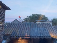 -苦尽酒馆·川菜(鼓楼店)