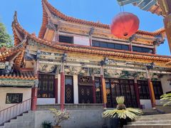 -孤山岛