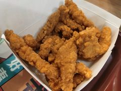 -魏家凉皮(协和店)