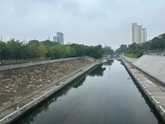 -方中山胡辣汤(顺河路店)