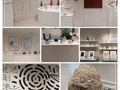 -潮一不贰·法式甜品·生日蛋糕·西式简餐(外滩店)