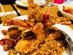 -宁波柏悦酒店·钱湖渔港