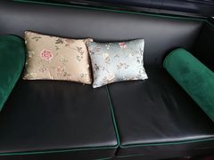 -维园悦谱·海派家常菜(乌鲁木齐南路店)