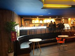 -中影国际影城(兰生大厦CINITY LED店)