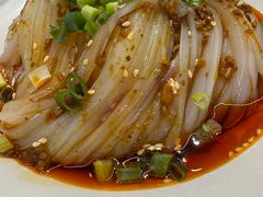 -华光驿站私房菜·黑金冠