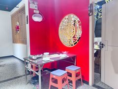 -吴掌柜·藕汤印象(南湖店)