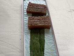 -丰尔粥食·顺德鱼生·干蒸排骨顺德菜(大良分店)