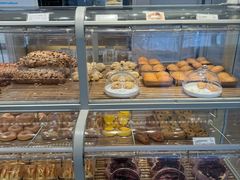 -好利来(十里河店)