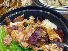 -荔银肠粉·非遗手藝(夫子庙店)