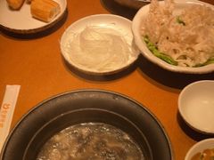 -呷哺呷哺(融创茂店)