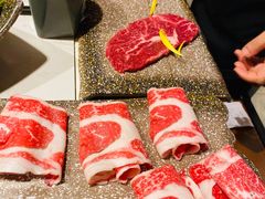 -哈拉海和牛主题餐厅(哈西店)