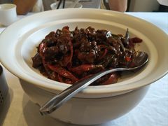 -永膳精致本味湘菜(麓谷店)