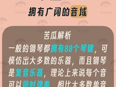 -MusicLife音乐(浦东校区)