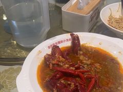 -味道工厂楚虾王(龙虾城店)