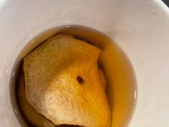 -科学家咖啡(恒隆广场店)