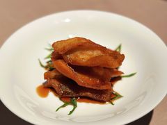 -荣轩(新荣记环球金融中心店)