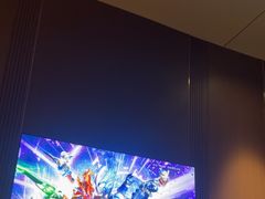 -汉谷商务休闲会所(软件园三期店)