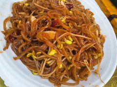 -星月美食城