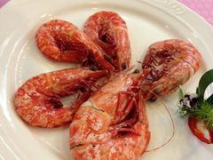 IMG_0382-满福隆酒楼(万绿园店)