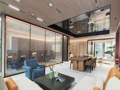 -上海领胜律师团队·法律咨询