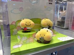 -万达广场(厦门湖里店)