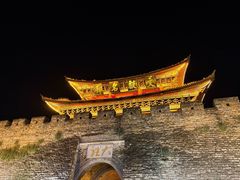 -大理文庙(大理古城)