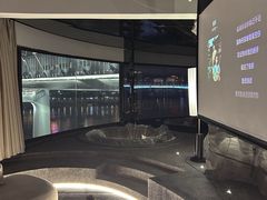 -Yolo私汤温泉设计师酒店(重庆南滨路店)