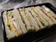 -blt精品超市(杭州城西银泰店)
