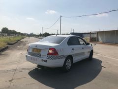 -胜华驾校·小猫学车(银都店)
