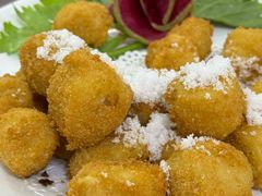 -山海关清和浑锅店