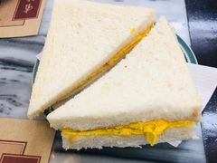 -黄枝记(议事亭前地店)