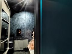 -方糖KTV-PLUS(世茂广场店)