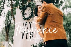 -太古映画婚纱摄影(天河店)