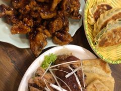 -鼎香润(德胜门内店)