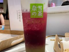 -奈雪的茶(星河城店)