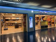 -澳门外港客运码头(轮渡站)