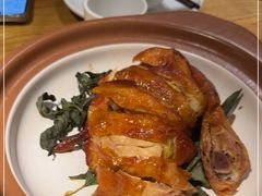 -老阿爸鲜鱼土菜(昆山花桥店)