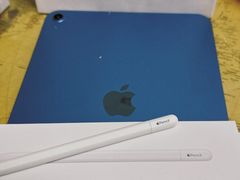 -Apple零售店(华贸购物中心店)