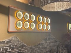-李久其家民间餐厅(观沙岭公园店)