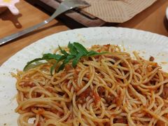 -大象厨房(重庆道店)