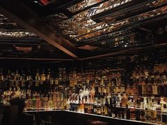 -Joy酒隐(西湖店)