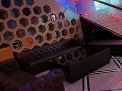 -金库世纪KTV(三乡店)