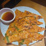 超哇塞的日式烤肉店-万牛隔膜屋