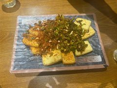 -五样儿西昌小签签烤串(建设路店)